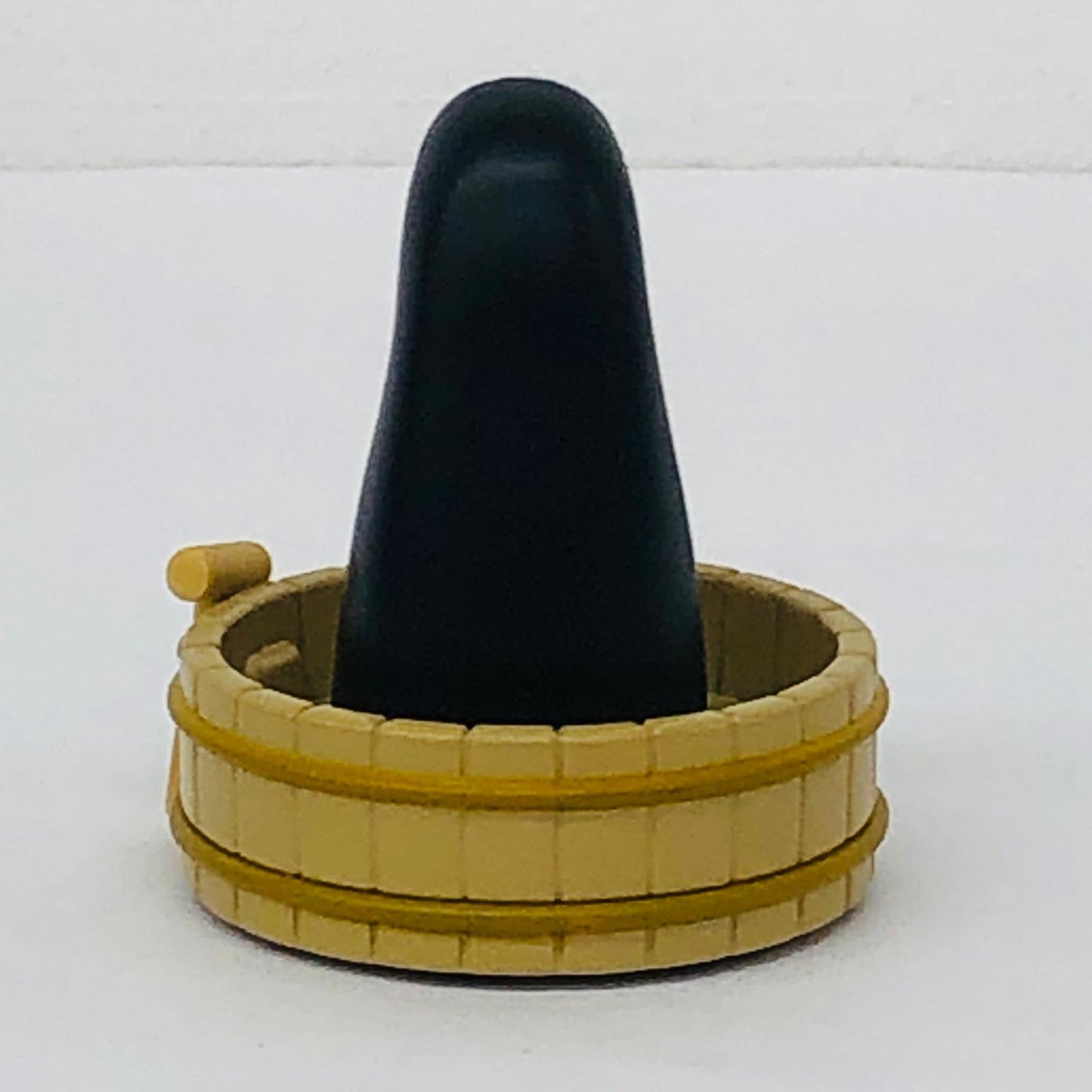 フィギュア 千と千尋の神隠し カオナシ 「ドリームトミカ ジブリがいっぱい 10」 カオナシ【フィギュア】【加古川物流】