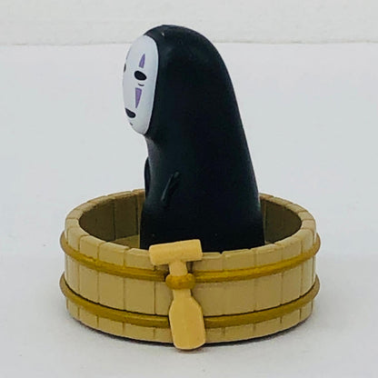 フィギュア 千と千尋の神隠し カオナシ 「ドリームトミカ ジブリがいっぱい 10」 カオナシ【フィギュア】【加古川物流】