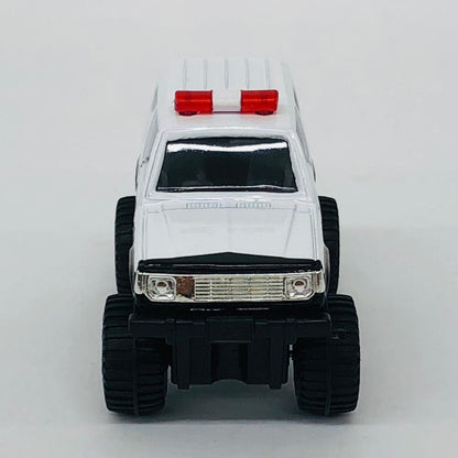 フィギュア TL0127日産セドリックワゴンパトロールカー(ブラック×ホワイト)「トミカリミテッド」[363453] 日産セドリックワゴンパトロールカー(ブラック×ホワイト) 363453【フィギュア】【加古川物流】