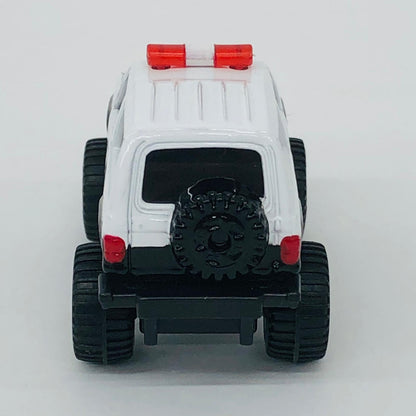 フィギュア TL0127日産セドリックワゴンパトロールカー(ブラック×ホワイト)「トミカリミテッド」[363453] 日産セドリックワゴンパトロールカー(ブラック×ホワイト) 363453【フィギュア】【加古川物流】