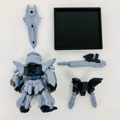 フィギュア 3.シナンジュ・スタイン(ナラティブver.)「FWGUNDAMCONVERGE♯13」 3.シナンジュ・スタイン(ナラティブver.) FW GUNDAM CONVERGE【フィギュア】【加古川物流】