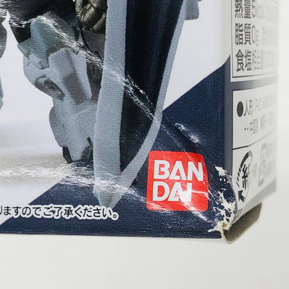 フィギュア 3.シナンジュ・スタイン(ナラティブver.)「FWGUNDAMCONVERGE♯13」 3.シナンジュ・スタイン(ナラティブver.) FW GUNDAM CONVERGE【フィギュア】【加古川物流】