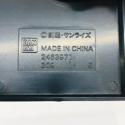 フィギュア 5.ガンダムRXF-91改「FWGUNDAMCONVERGE♯15」 5.ガンダムRXF FW GUNDAM CONVERGE【フィギュア】【加古川物流】