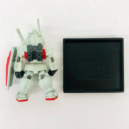 フィギュア 5.ジムII「FWGUNDAMCONVERGE♯5」 5.ジムII FW GUNDAM CONVERGE【フィギュア】【加古川物流】
