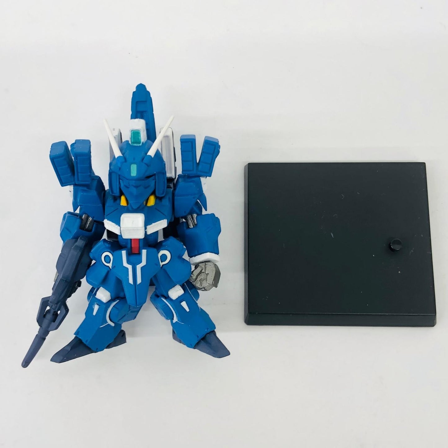 フィギュア 6.ガンダムMk-V「FWGUNDAMCONVERGE♯07」 6.ガンダムMk FW GUNDAM CONVERGE【フィギュア】【加古川物流】