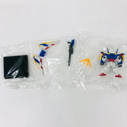 フィギュア 1.ウイングガンダム(EW版)「FWGUNDAMCONVERGE♯6」 1.ウイングガンダム(EW版) FW GUNDAM CONVERGE【フィギュア】【加古川物流】