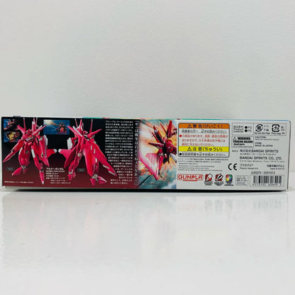 プラモデル 1/144HGGNW-20000アルケーガンダム「機動戦士ガンダム00(ダブルオー)」[5060649] GNW-20000アルケーガンダム HG 5060649【加古川物流】