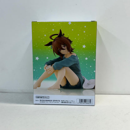 フィギュア アグネスタキオン-Relaxtime-「劇場版ウマ娘プリティーダービー新時代の扉」 アグネスタキオン Relax time 2754267【フィギュア】【加古川物流】