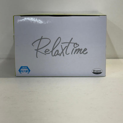 フィギュア アグネスタキオン-Relaxtime-「劇場版ウマ娘プリティーダービー新時代の扉」 アグネスタキオン Relax time 2754267【フィギュア】【加古川物流】