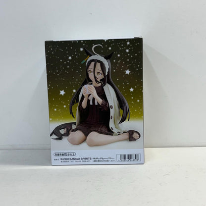 フィギュア マンハッタンカフェ-Relaxtime-「劇場版ウマ娘プリティーダービー新時代の扉」 マンハッタンカフェ Relax time 2754268【フィギュア】【加古川物流】