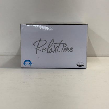 フィギュア マンハッタンカフェ-Relaxtime-「劇場版ウマ娘プリティーダービー新時代の扉」 マンハッタンカフェ Relax time 2754268【フィギュア】【加古川物流】