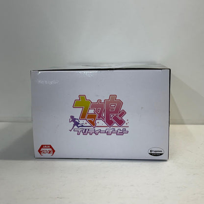 フィギュア マンハッタンカフェ/フィギュア「ウマ娘プリティーダービー」 マンハッタンカフェ 2640093【フィギュア】【加古川物流】