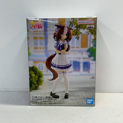 フィギュア メイショウドトウ「ウマ娘プリティーダービー」フィギュア メイショウドトウ 2649119【フィギュア】【加古川物流】