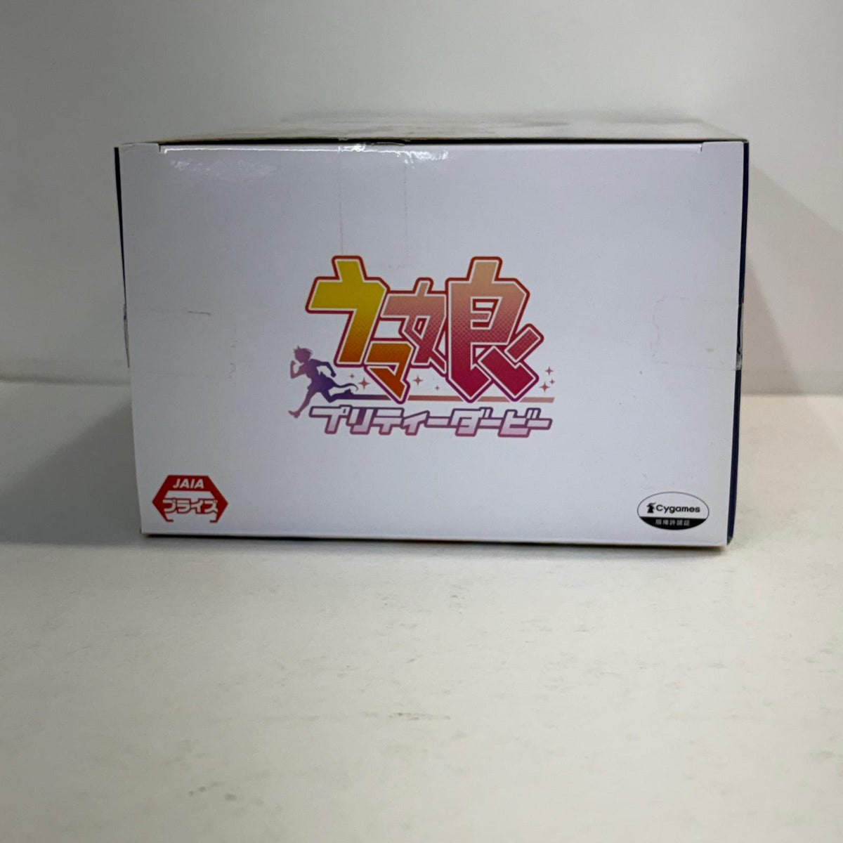 フィギュア メイショウドトウ「ウマ娘プリティーダービー」フィギュア メイショウドトウ 2649119【フィギュア】【加古川物流】