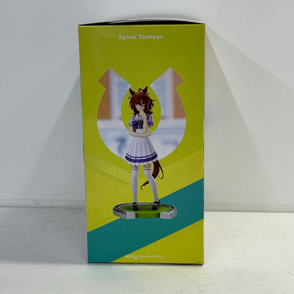 フィギュア アグネスタキオン「ウマ娘プリティーダービー」フィギュア アグネスタキオン 2640094【フィギュア】【加古川物流】