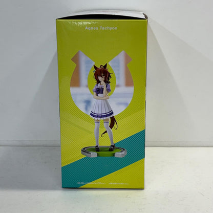 フィギュア アグネスタキオン「ウマ娘プリティーダービー」フィギュア アグネスタキオン 2640094【フィギュア】【加古川物流】
