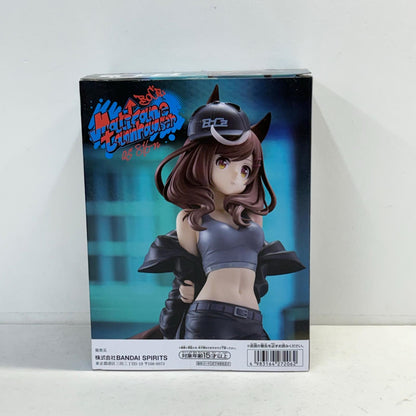 フィギュア BoC'zマチカネタンホイザas816-nフィギュア「ウマ娘プリティーダービー」 マチカネタンホイザas816-n 2748522【フィギュア】【加古川物流】