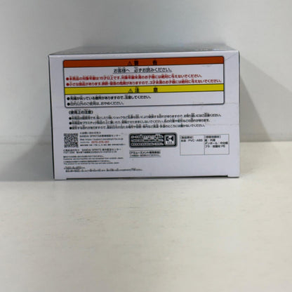 フィギュア BoC'zマチカネタンホイザas816-nフィギュア「ウマ娘プリティーダービー」 マチカネタンホイザas816-n 2748522【フィギュア】【加古川物流】
