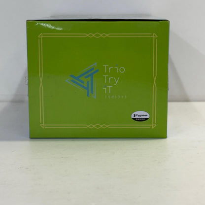 フィギュア サトノダイヤモンド-Trio-Try-iTFigure「ウマ娘プリティーダービー」 サトノダイヤモンド Trio-Try-iT【フィギュア】【加古川物流】