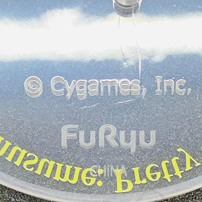 フィギュア アグネスタキオン-Trio-Try-iTFigure「ウマ娘プリティーダービー」 アグネスタキオン Trio-Try-iT【フィギュア】【加古川物流】