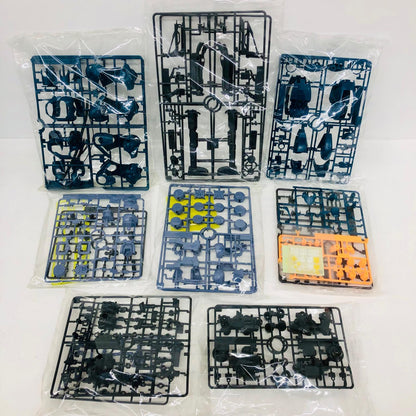 プラモデル 1/100MGMS-18Eケンプファー「機動戦士ガンダム0080ポケットの中の戦争」[0100366] MS-18Eケンプファー MG 100366【加古川物流】