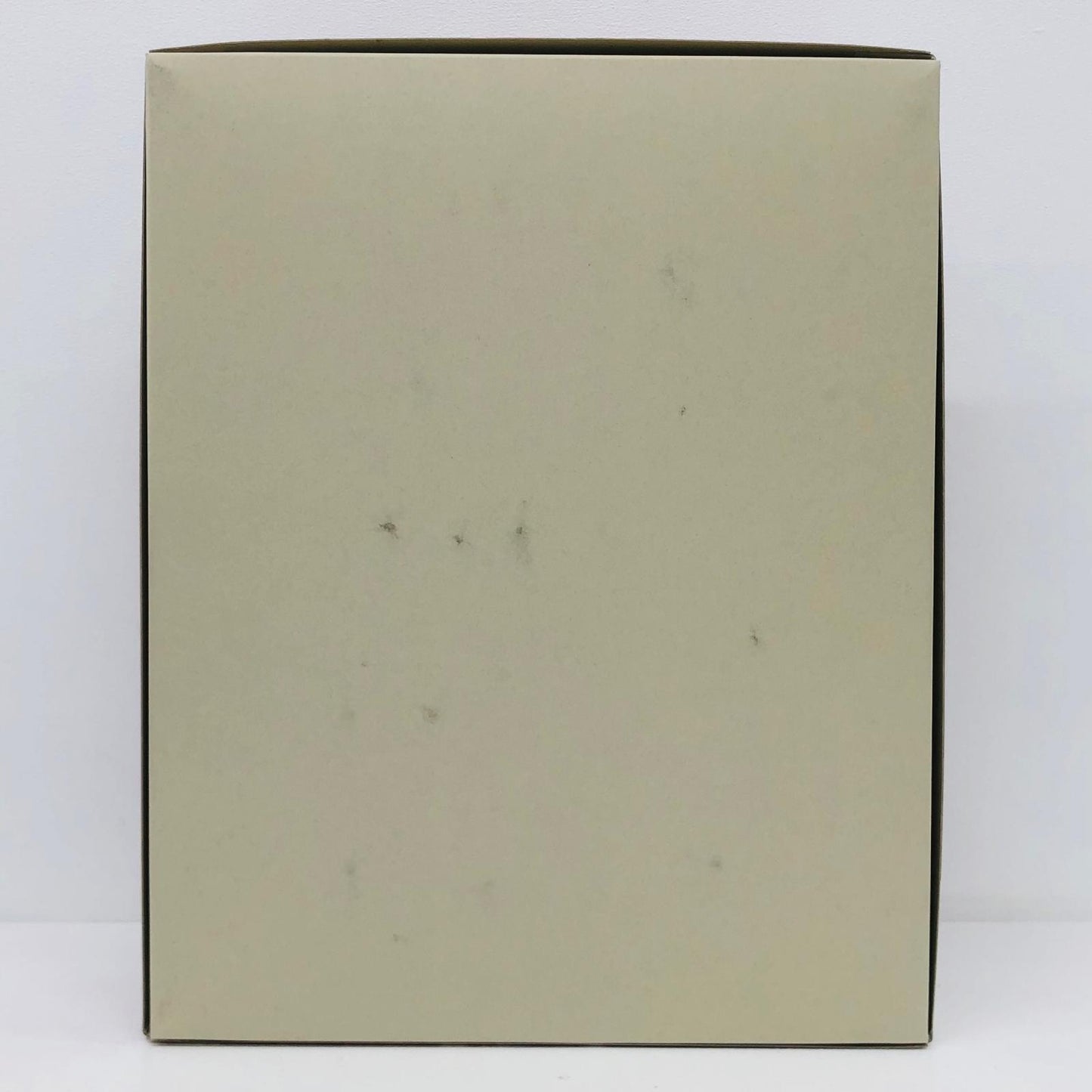 プラモデル 1/100MGAMS-119Cギラ・ドーガ(フル・フロンタル専用機)「機動戦士ガンダムUC」プレミアムバンダイ限定[0201268] AMS-119Cギラ・ドーガ MG プレミアムバンダイ限定 201268【加古川物流】