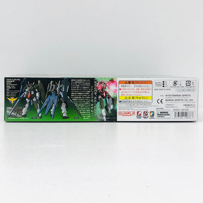 プラモデル 1/144HGGN-006GNHW/RケルディムガンダムGNHW/R「機動戦士ガンダム00」[5055878] GN-006GNHW/RケルディムガンダムGNHW/R HG 5055878【加古川物流】