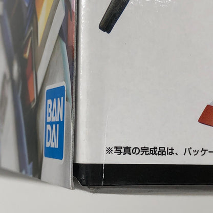 プラモデル 1/100MGRX-78-2ガンダムVer.2.0「機動戦士ガンダム」[5061583] RX-78-2ガンダムVer.2.0 MG 5061583【加古川物流】