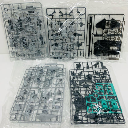 プラモデル 1/144HGアリュゼウス「機動戦士ガンダム閃光のハサウェイ」[5072030] アリュゼウス HG 5072030【加古川物流】