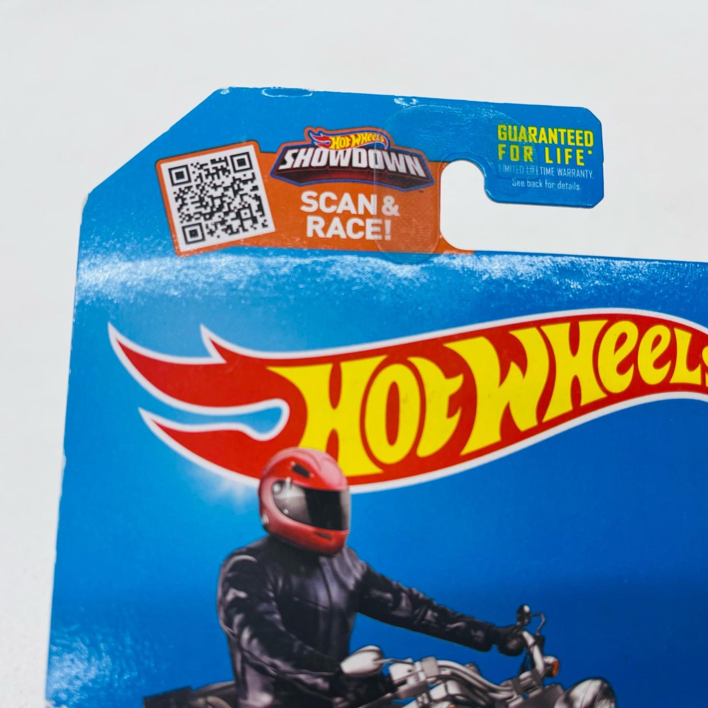 フィギュア HARLEY-DAVIDSON FAT BOY(ブラック) 「Hot Wheels HW OFF-ROAD」 [CFK37-09B0J] HARLEY-DAVIDSON FAT BOY(ブラック) Hot Wheels HW OFF-ROAD【フィギュア】【加古川物流】