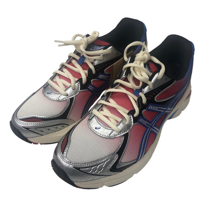asics | アシックス KITH × Marvel Super Villains × Asics GT-2160 スニーカー 1203A660 マルチカラー 27cm【瀬戸大橋店】