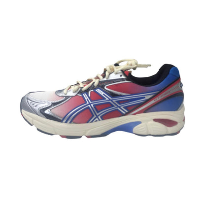 asics | アシックス KITH × Marvel Super Villains × Asics GT-2160 スニーカー 1203A660 マルチカラー 27cm【瀬戸大橋店】