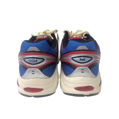asics | アシックス KITH × Marvel Super Villains × Asics GT-2160 スニーカー 1203A660 マルチカラー 27cm【瀬戸大橋店】