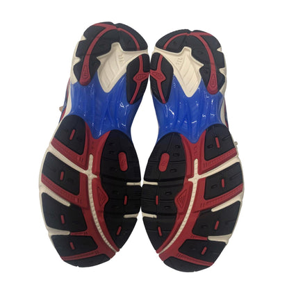 asics | アシックス KITH × Marvel Super Villains × Asics GT-2160 スニーカー 1203A660 マルチカラー 27cm【瀬戸大橋店】