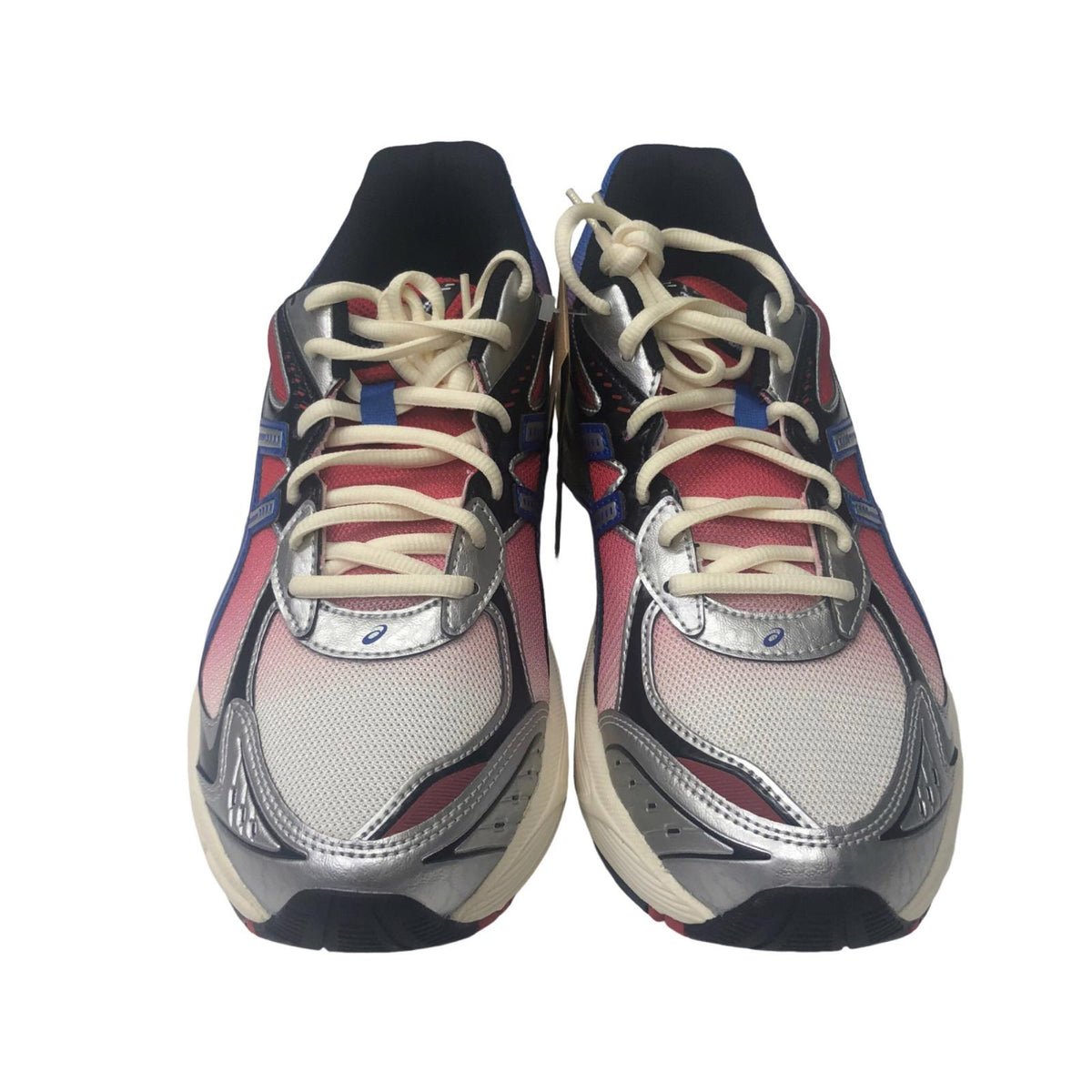 asics | アシックス KITH × Marvel Super Villains × Asics GT-2160 スニーカー 1203A660 マルチカラー 27cm【瀬戸大橋店】