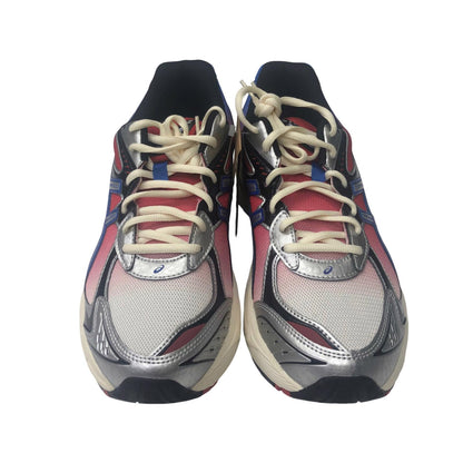 asics | アシックス KITH × Marvel Super Villains × Asics GT-2160 スニーカー 1203A660 マルチカラー 27cm【瀬戸大橋店】