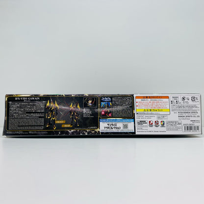 プラモデル 1/35 HG ガウェイン 「コードギアス 反逆のルルーシュ」 プレミアムバンダイ限定 [5066533] ガウェイン プレミアムバンダイ限定 5066533【加古川物流】