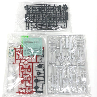 プラモデル 1/100MGエクリプスガンダム用マニューバストライカーパック「機動戦士ガンダムSEEDECLIPSE」[5062198] エクリプスガンダム用マニューバストライカーパック MG 5062198【加古川物流】