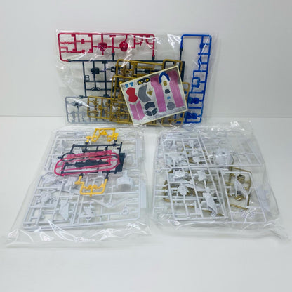 プラモデル SDガンダムクロスシルエットZGMF/A-262PD-Pマイティーストライクフリーダムガンダム「機動戦士ガンダムSEEDFREEDOM」[5067173] クロスシルエットZGMF/A-262PD-Pマイティーストライクフリーダムガンダム SDガンダム クロスシルエット 5067173【加古川物流】