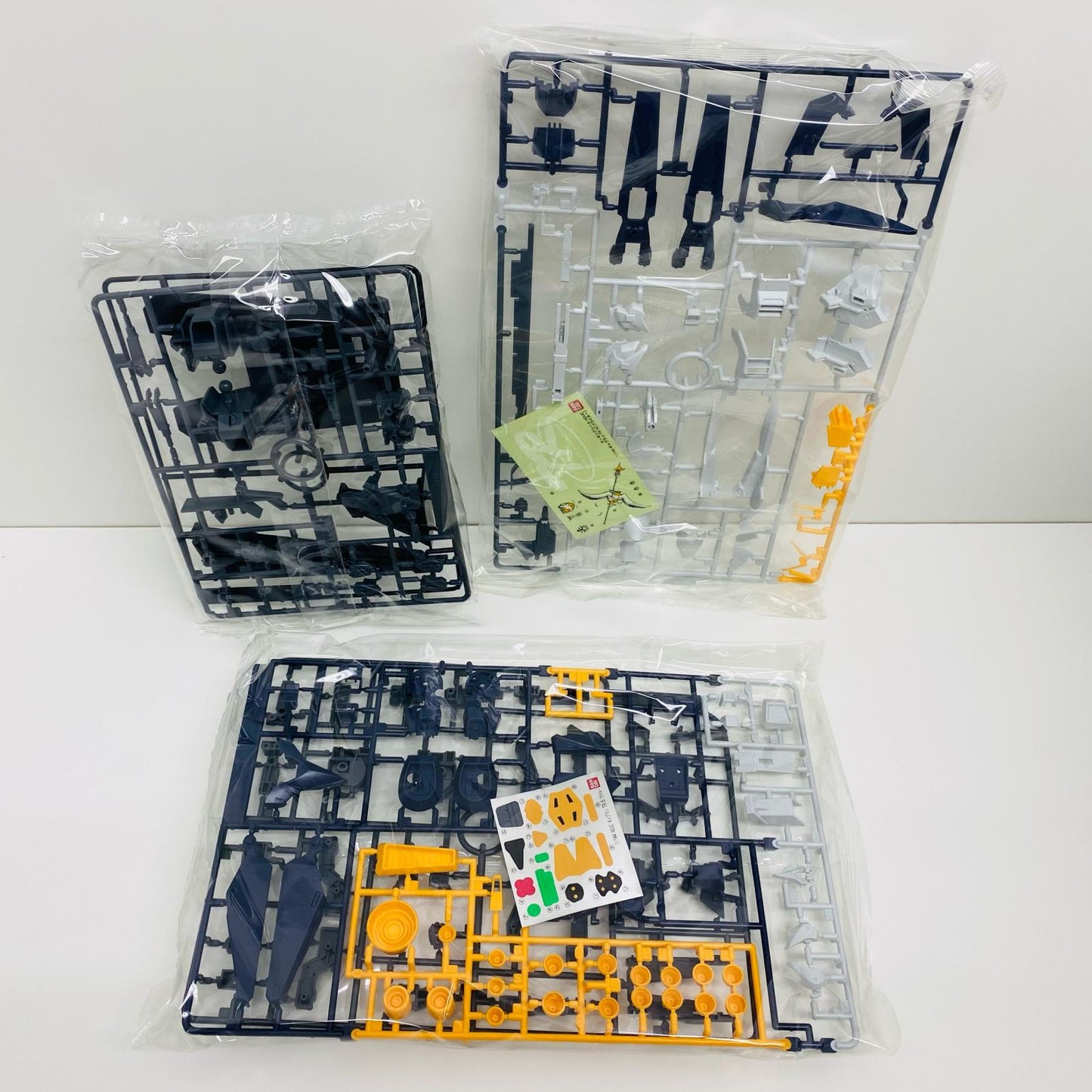 プラモデル 1/144HGUCORX-005ギャプランTR-5［フライルー］「ADVANCEOFZティターンズの旗のもとに」[5060663] ORX-005ギャプランTR-5［フライルー］ HG 5060663【加古川物流】