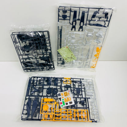 プラモデル 1/144HGUCORX-005ギャプランTR-5［フライルー］「ADVANCEOFZティターンズの旗のもとに」[5060663] ORX-005ギャプランTR-5［フライルー］ HG 5060663【加古川物流】