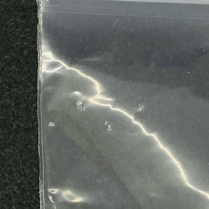 ソフビ人形 Psycho Eye 水色×紫 HEAD LOCK STUDIO 約25cm Psycho Eye 水色×紫【加古川店】