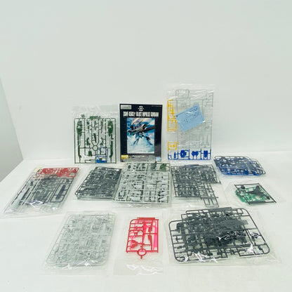 プラモデル 1/100MGZGMF-X56S/γブラストインパルスガンダム「機動戦士ガンダムSEEDDESTINY」プレミアムバンダイ限定[5059004] ZGMF-X56S/γブラストインパルスガンダム MG プレミアムバンダイ限定 5059004【加古川物流】