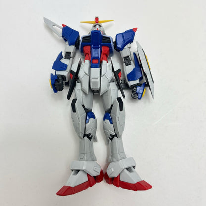 プラモデル 1/144RGZGMF-X42Sデスティニーガンダム「機動戦士ガンダムSEEDDESTINY」[5061616] ZGMF-X42S デスティニーガンダム RG 5061616【加古川物流】