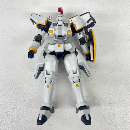 プラモデル 1/100MGOZ-00MSトールギスEW「新機動戦記ガンダムWEndlessWaltz敗者たちの栄光」[0180759][5062845] MGOZ-00MSトールギスEW MG 5062845【加古川物流】
