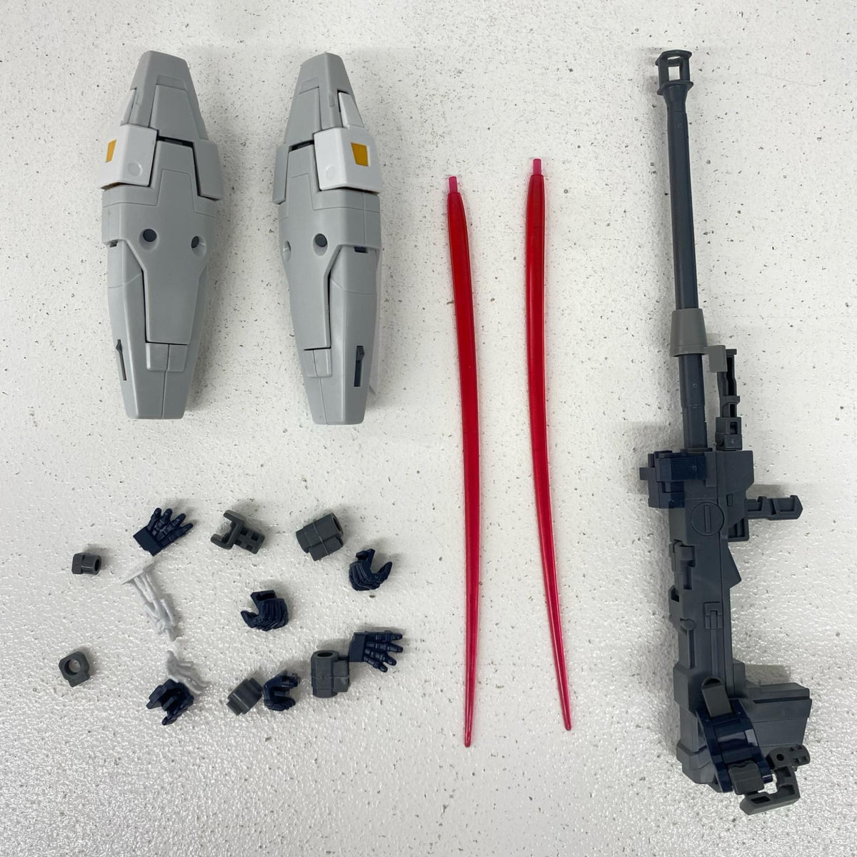 プラモデル 1/100MGOZ-00MSトールギスEW「新機動戦記ガンダムWEndlessWaltz敗者たちの栄光」[0180759][5062845] MGOZ-00MSトールギスEW MG 5062845【加古川物流】