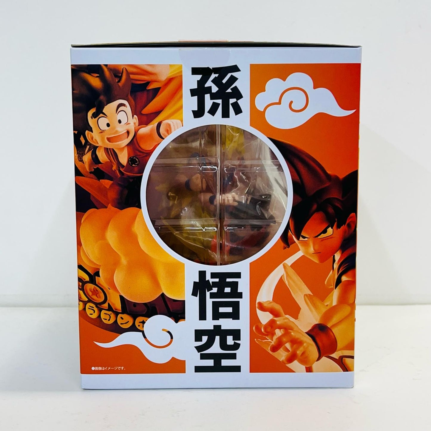 フィギュア プチラマDXドラカプREBIRTH01取扱店限定 ドラカプ プチラマDX REBIRTH01取扱店限定【フィギュア】【加古川物流】