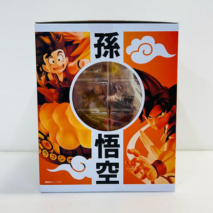 フィギュア プチラマDXドラカプREBIRTH01取扱店限定 ドラカプ プチラマDX REBIRTH01取扱店限定【フィギュア】【加古川物流】