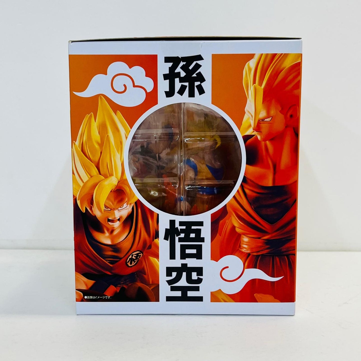 フィギュア プチラマDXドラカプREBIRTH01取扱店限定 ドラカプ プチラマDX REBIRTH01取扱店限定【フィギュア】【加古川物流】