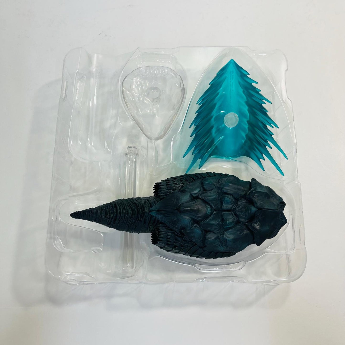フィギュア S.H.MonsterArtsガメラ(2023)「GAMERA-Rebirth-」 ガメラ(2023) S.H.MonsterArts【フィギュア】【加古川物流】